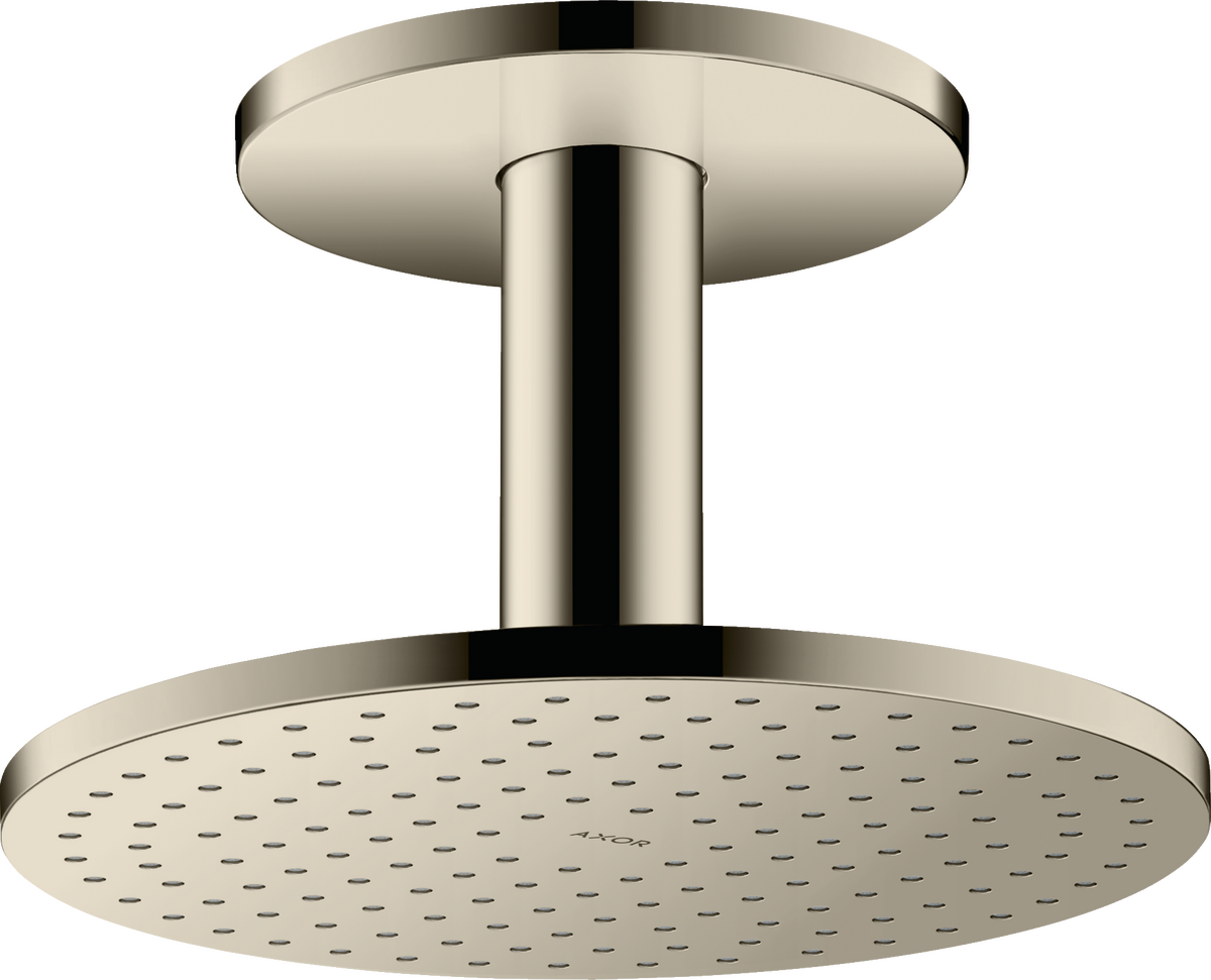 product.image.alt