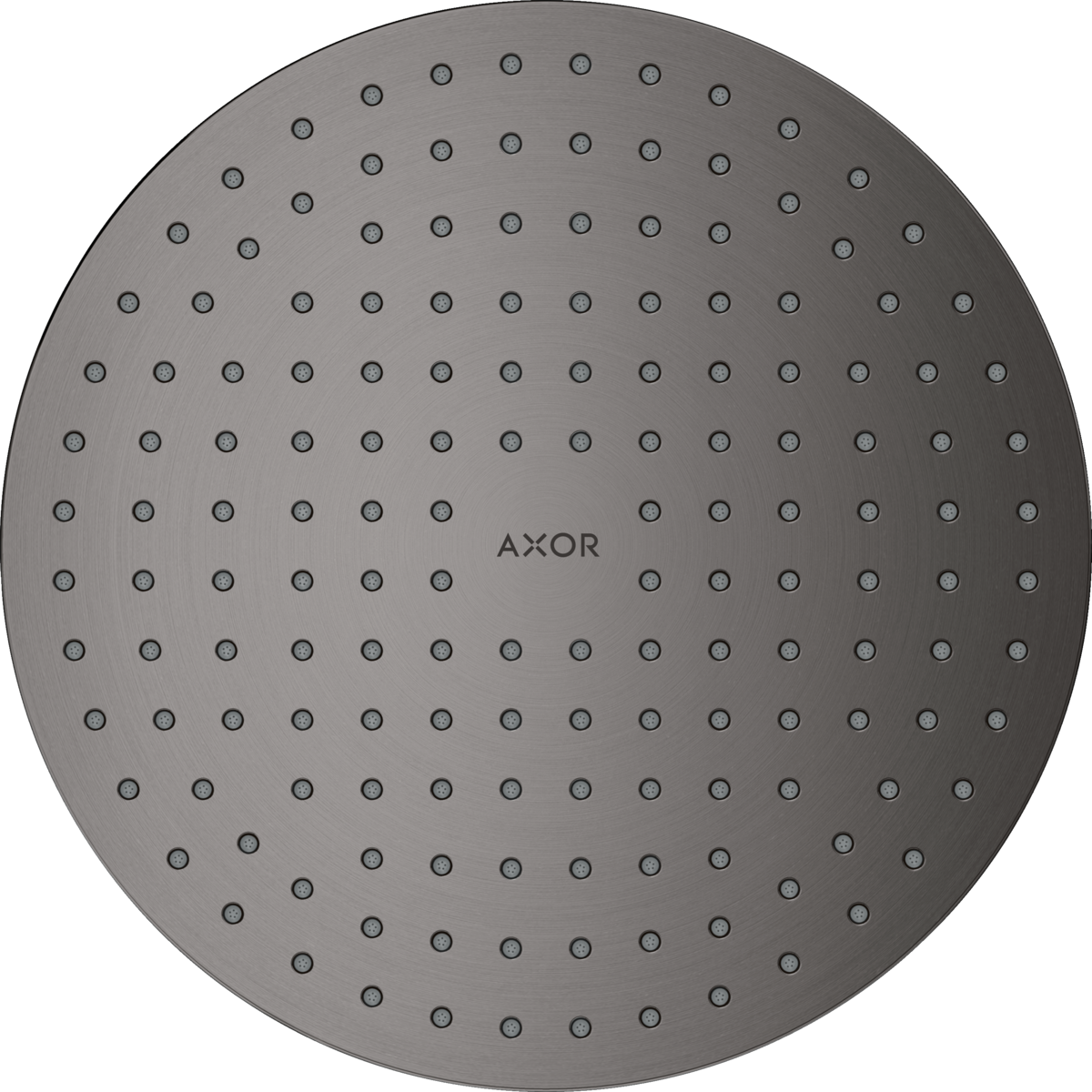 Hodedusj 250 2jet takmontert