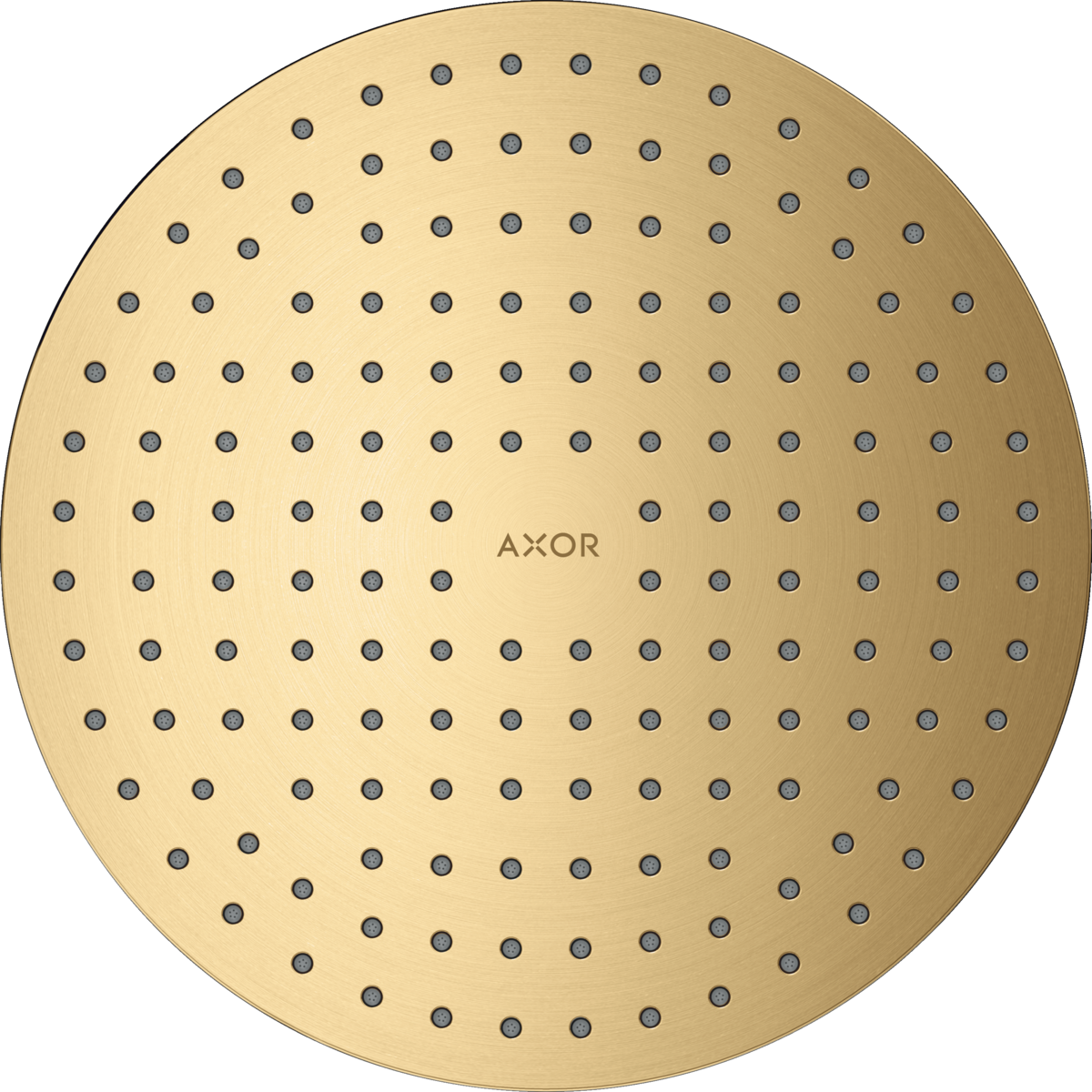 Showerhead 250 2-Jet