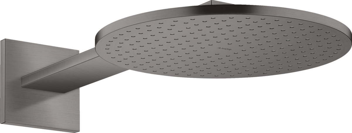 Głowica prysznicowa 300 1jet z ramieniem prysznicowym