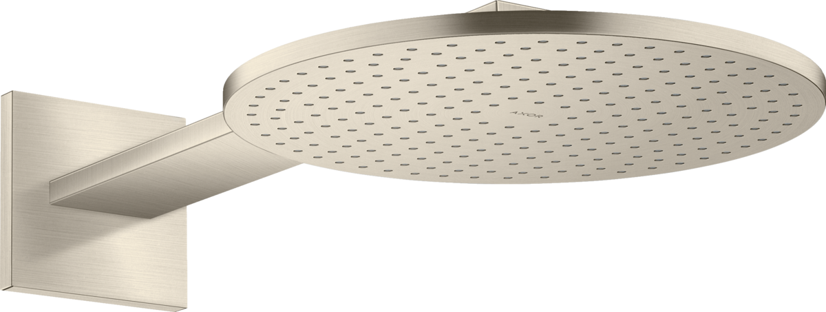 Kopfbrause 300 1jet mit Brausearm