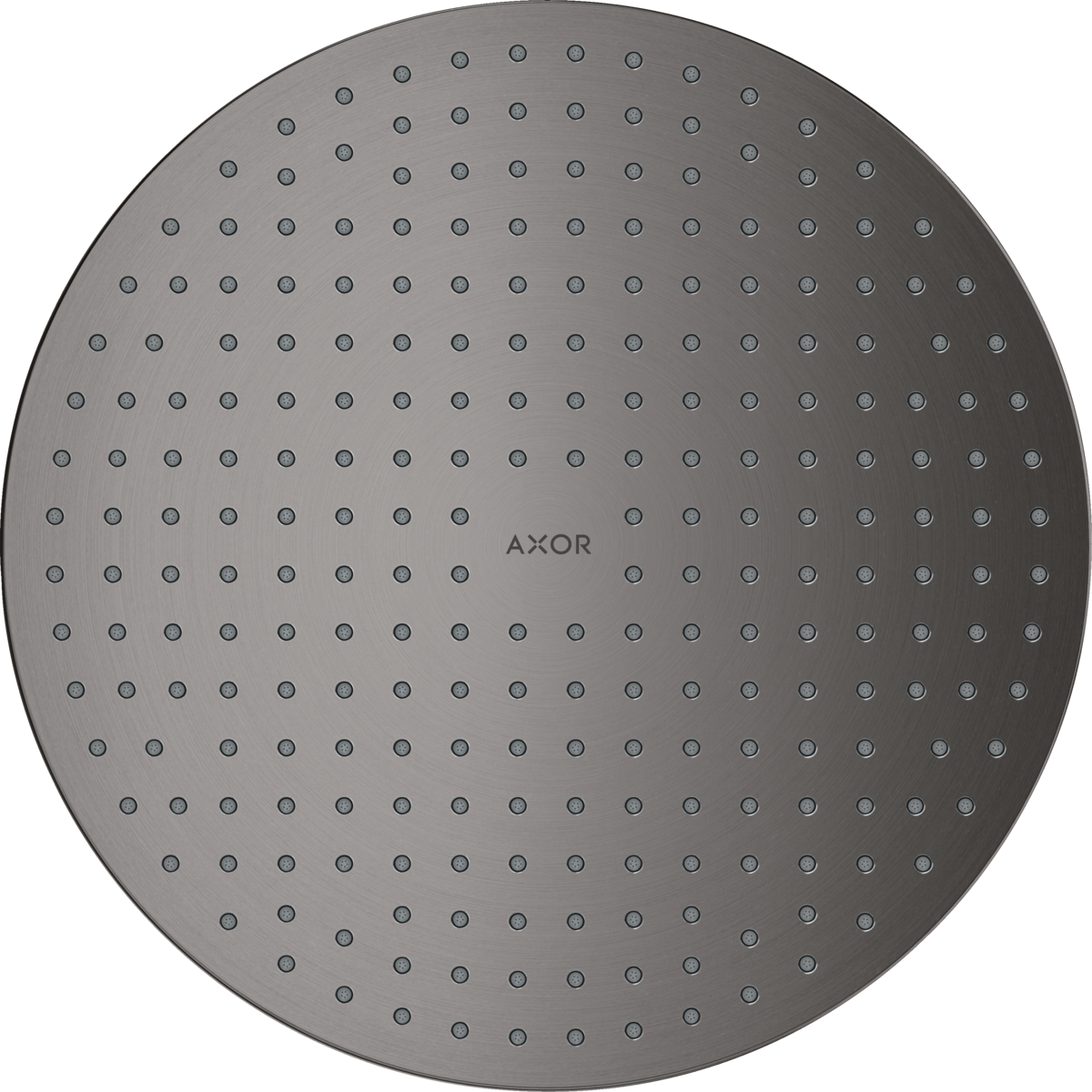 Hodedusj 300 2jet takmontert