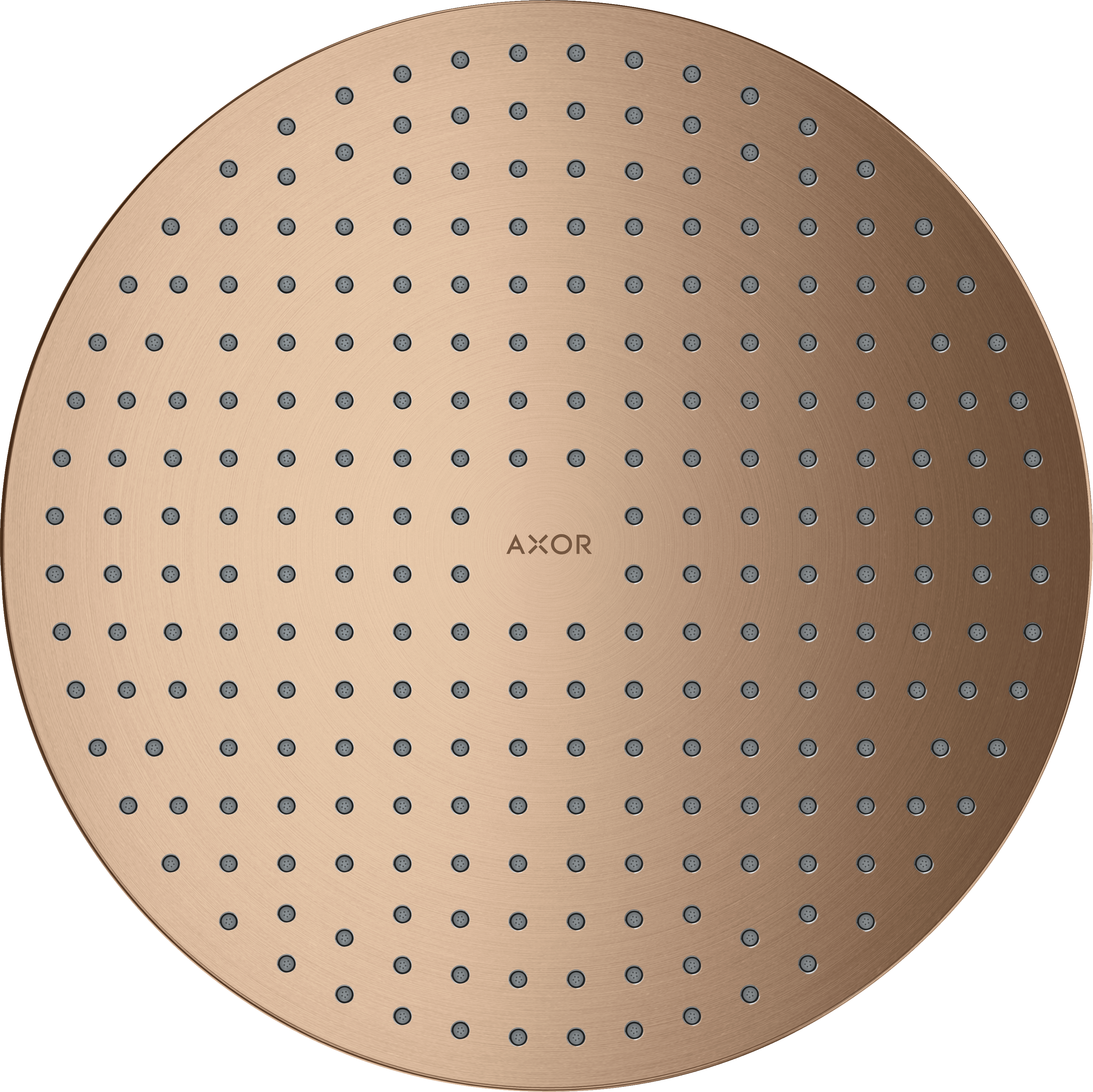 Głowica prysznicowa 300 1jet do montażu w suficie