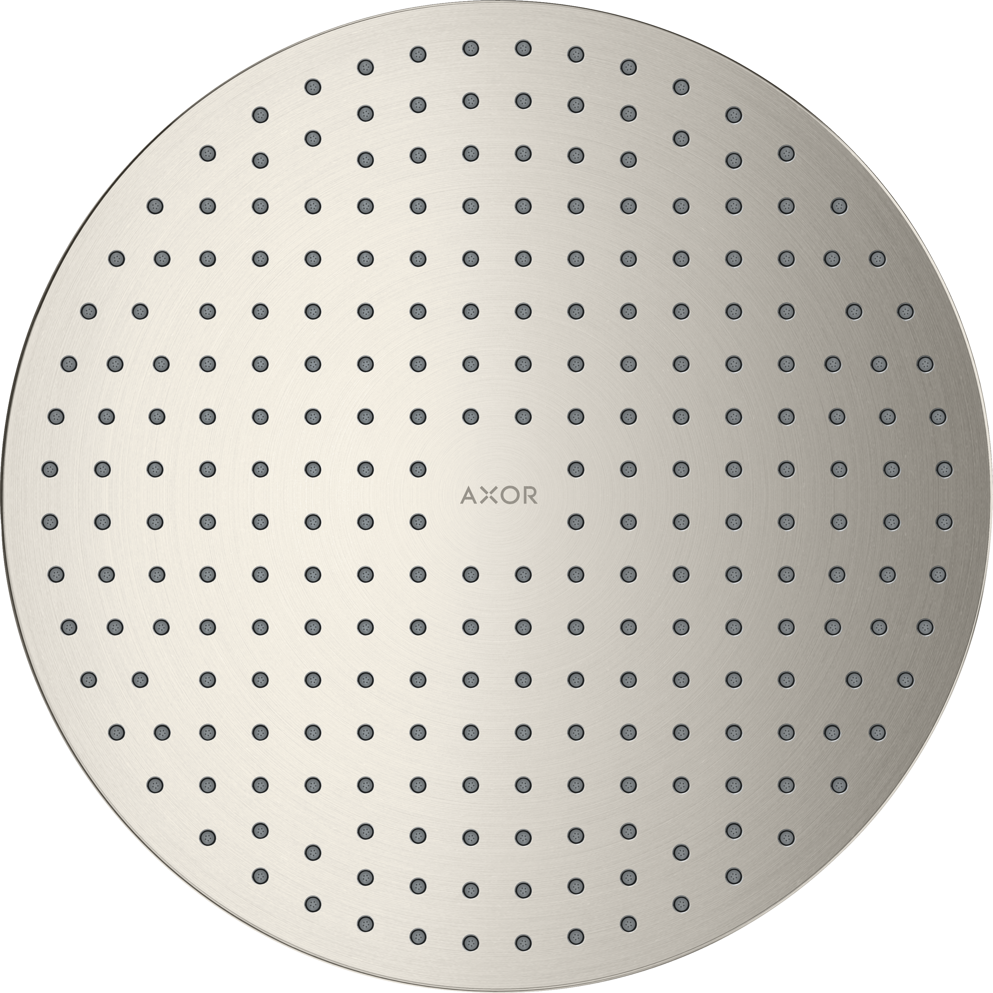 Głowica prysznicowa 300 2jet do montażu w suficie