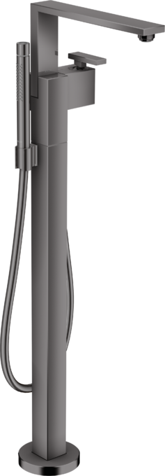 AXOR Edge Mitigeur bain/douche encastré au sol — 46440330