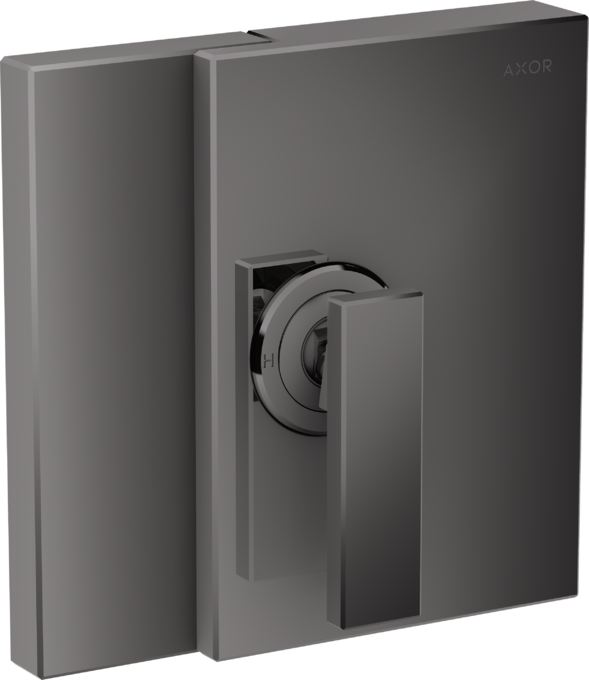 AXOR Edge Mitigeur douche encastré — 46650330