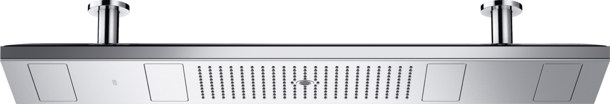 product.image.alt