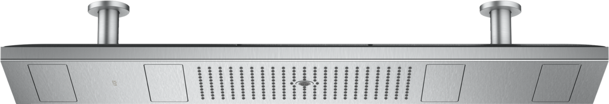 product.image.alt