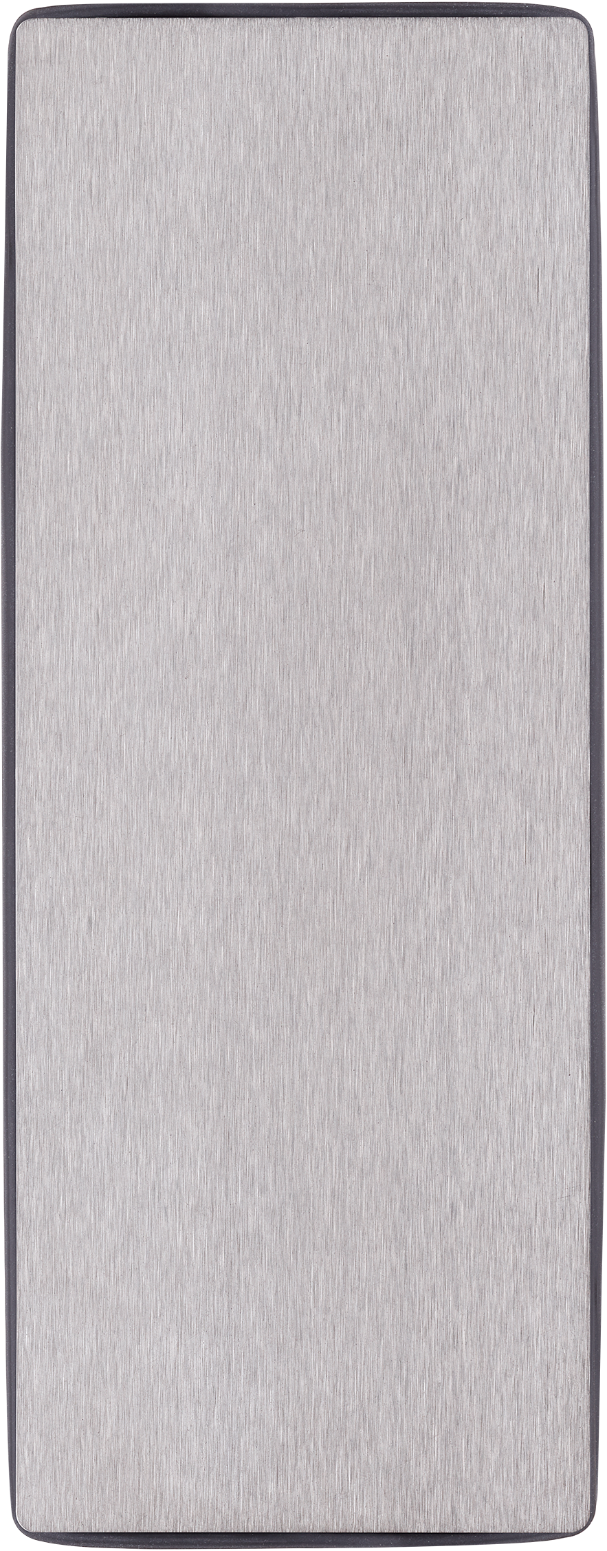 product.image.alt