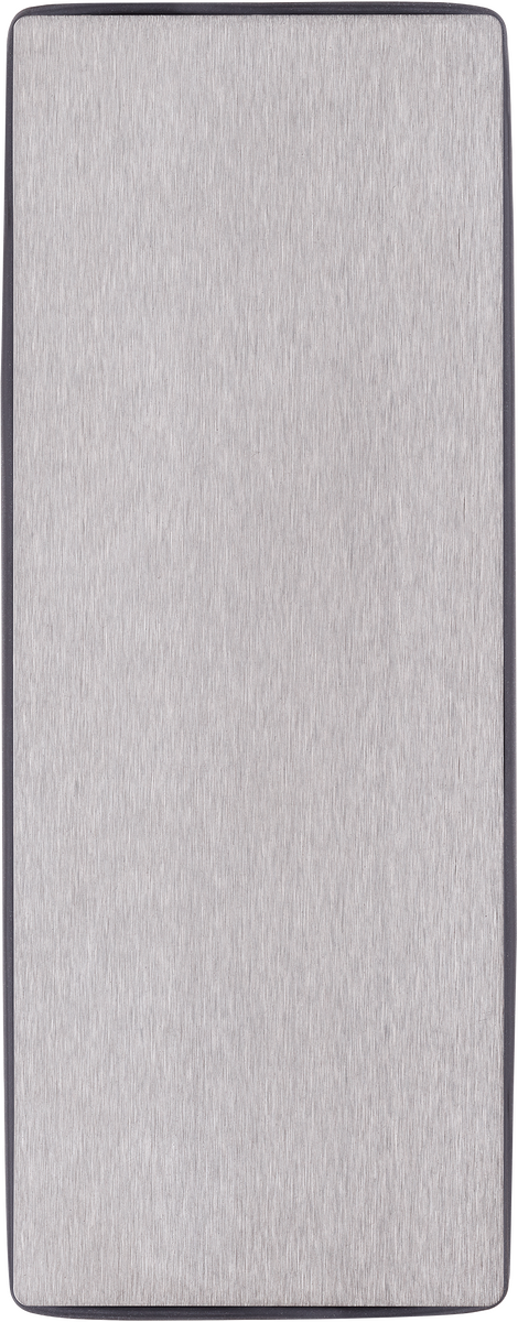 Mounting plate 245