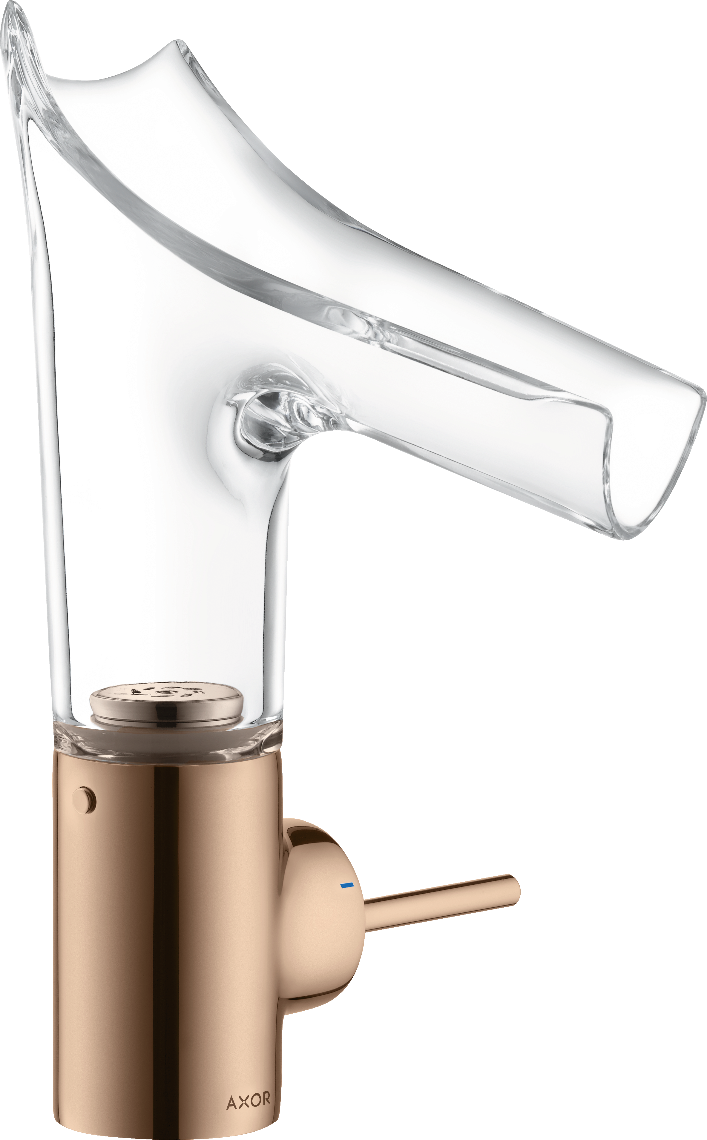 product.image.alt