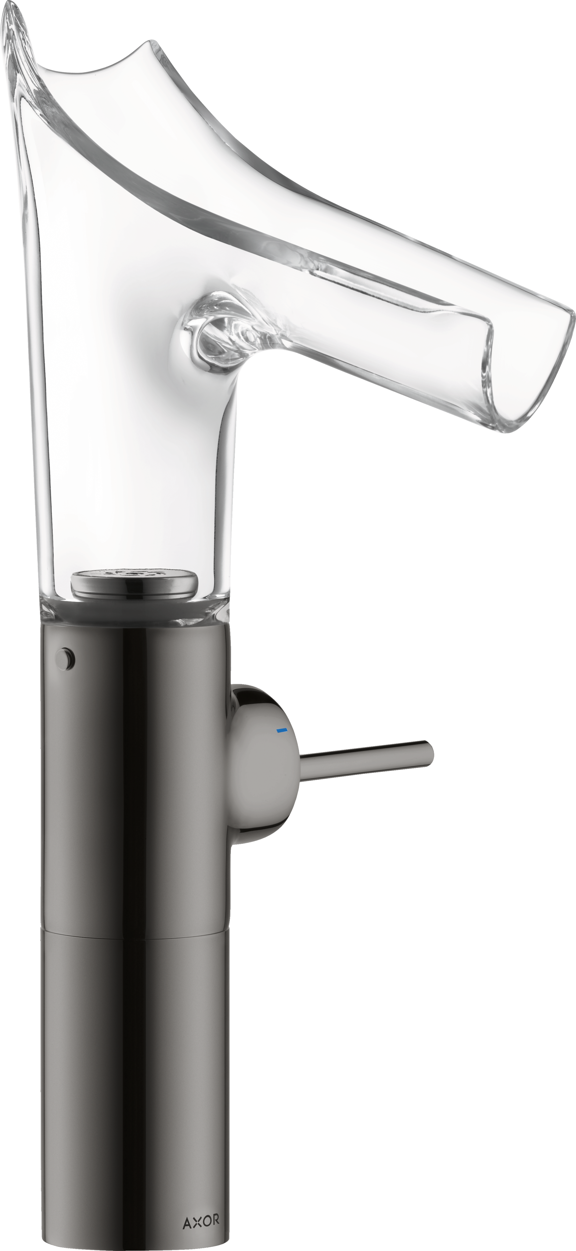 product.image.alt
