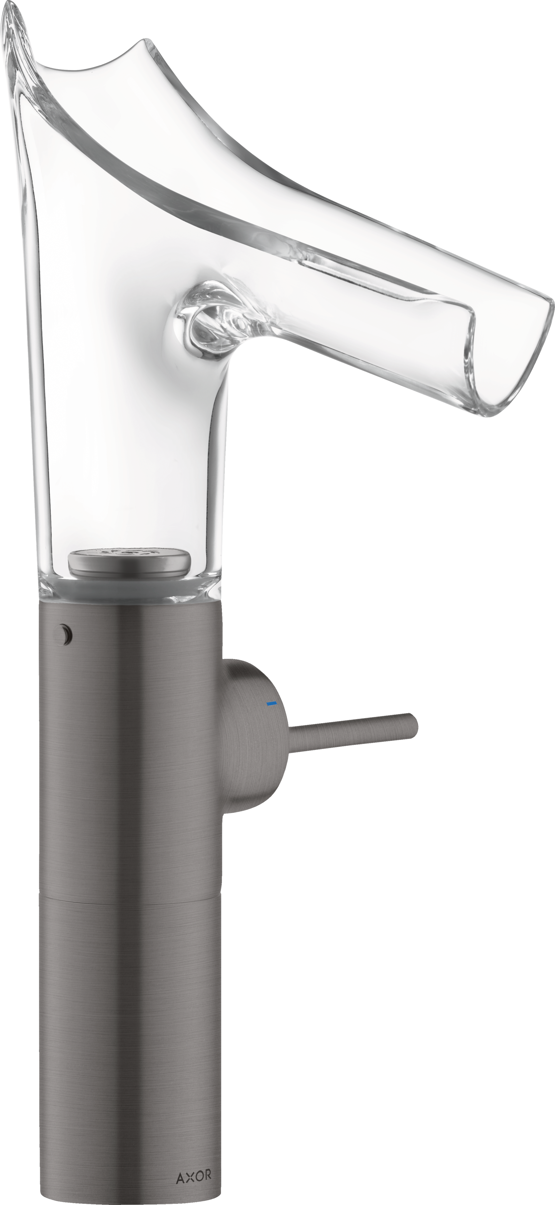 product.image.alt