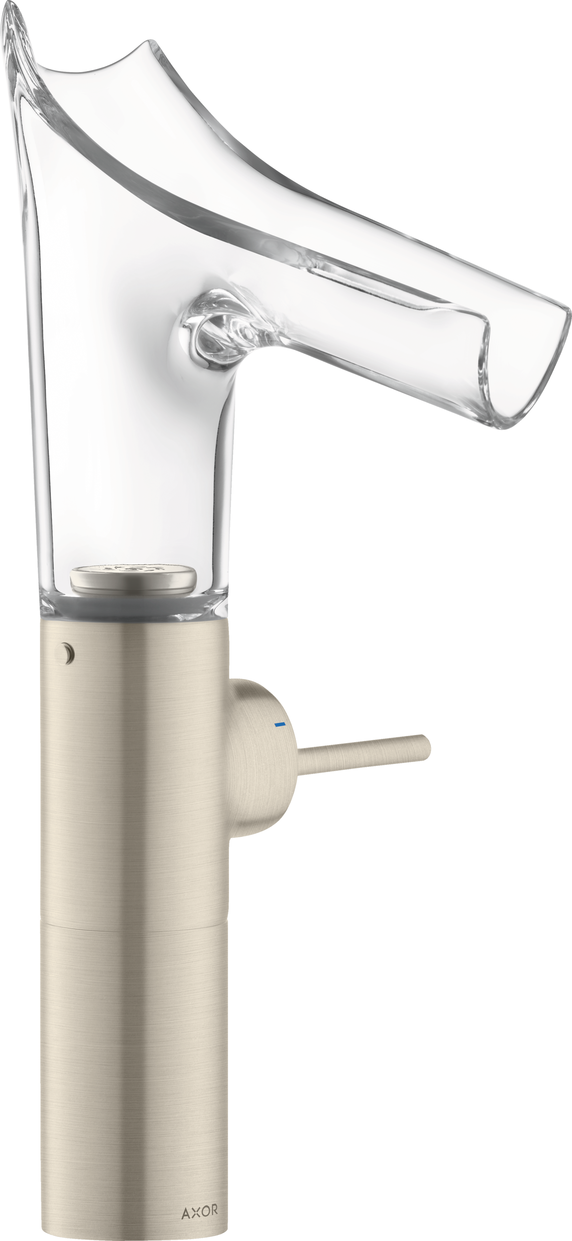 product.image.alt
