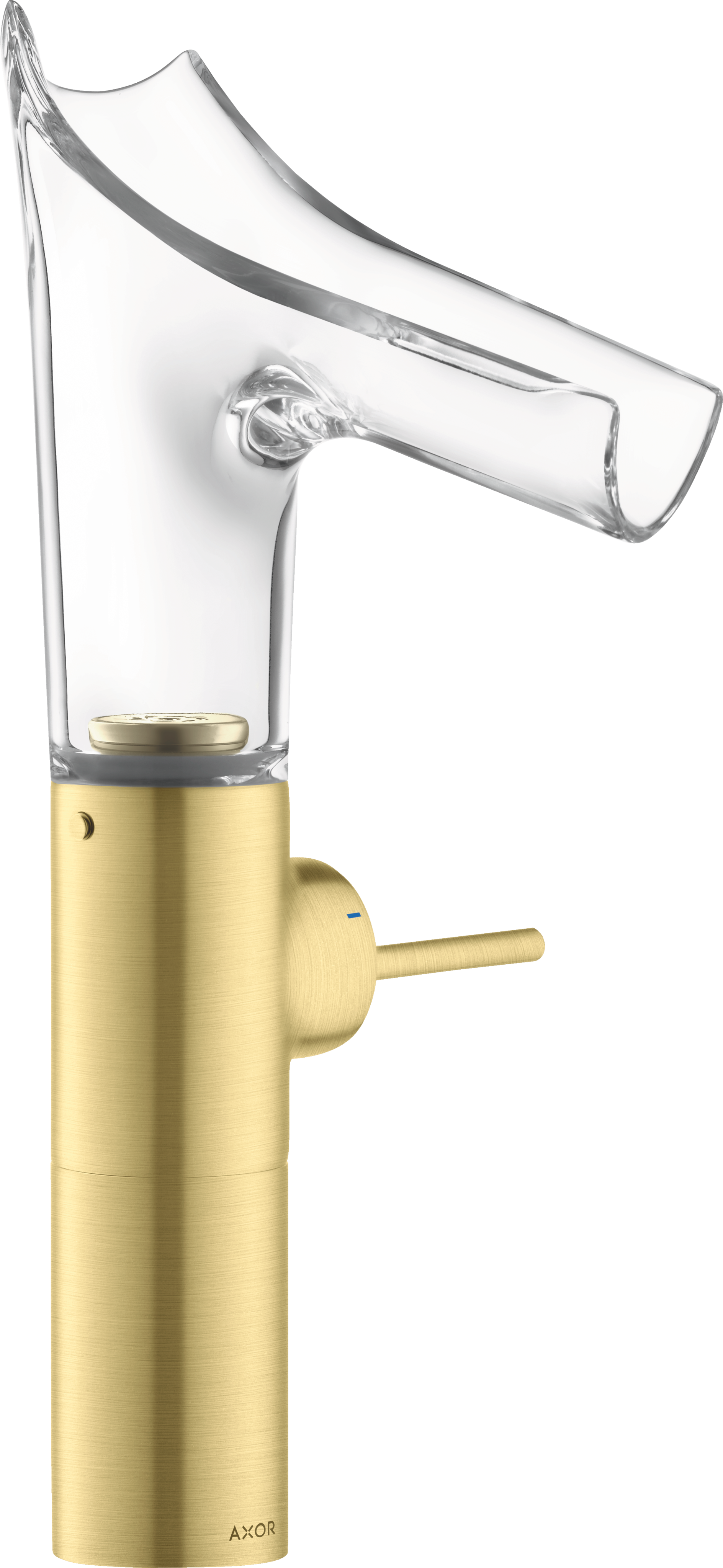 product.image.alt