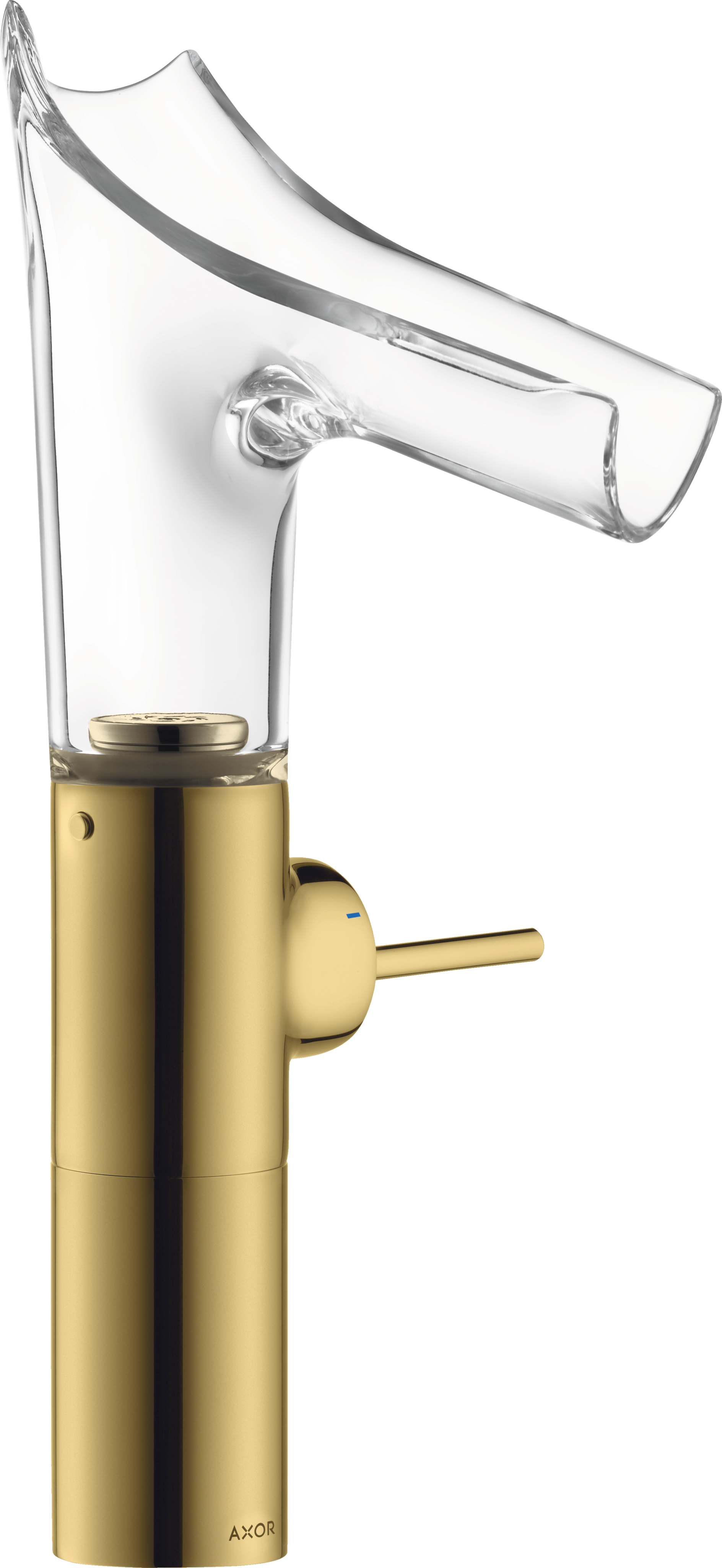 product.image.alt