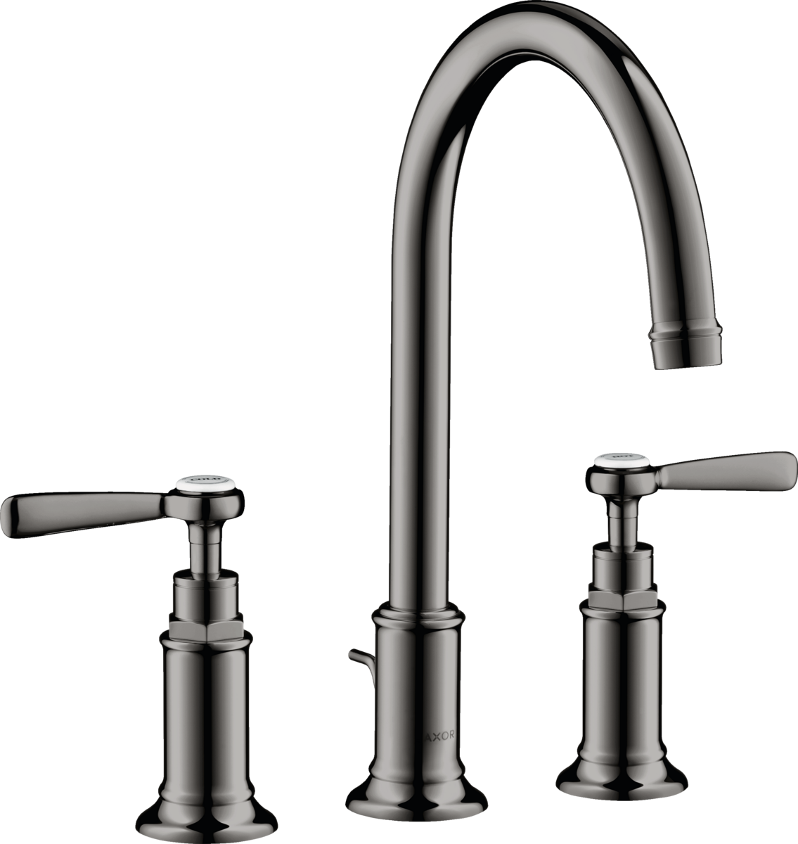 product.image.alt