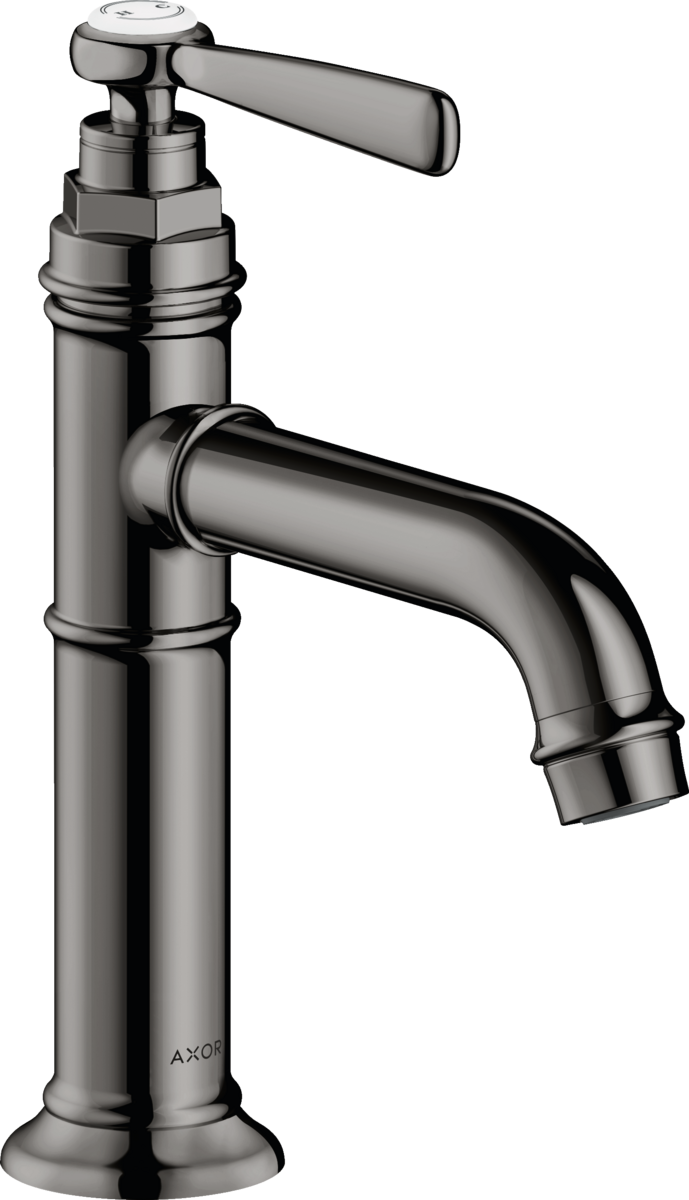 product.image.alt