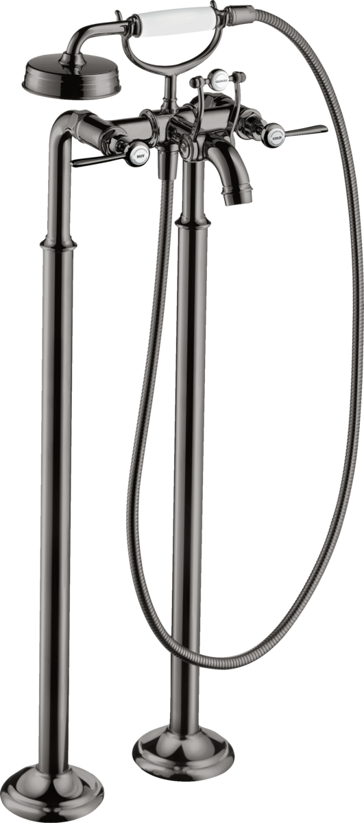 product.image.alt