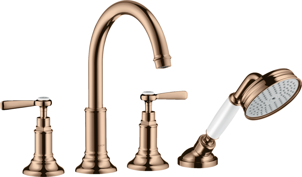 product.image.alt