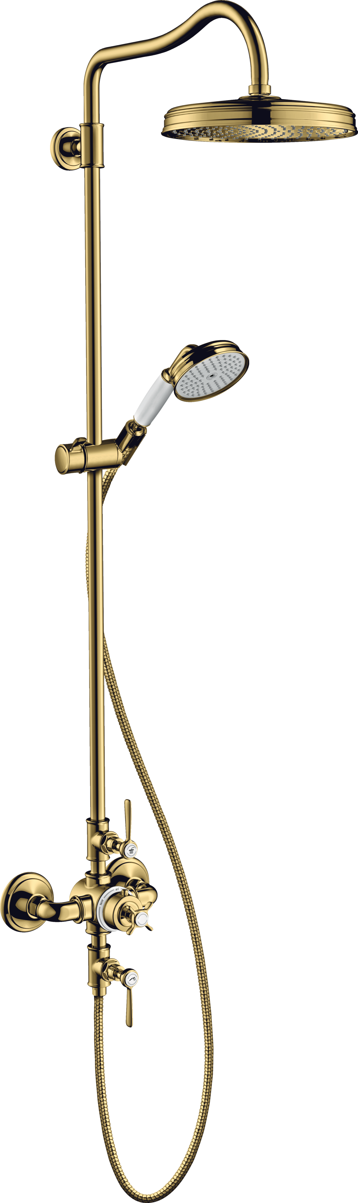 product.image.alt