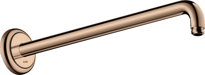 AXOR Montreux Bras de douche 389 mm — 27348300