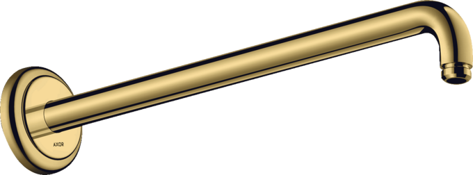 AXOR Montreux Bras de douche 389 mm — 27348990