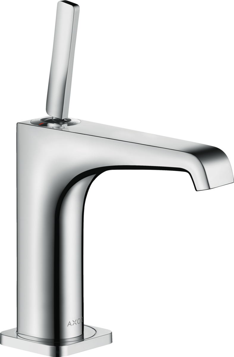 product.image.alt