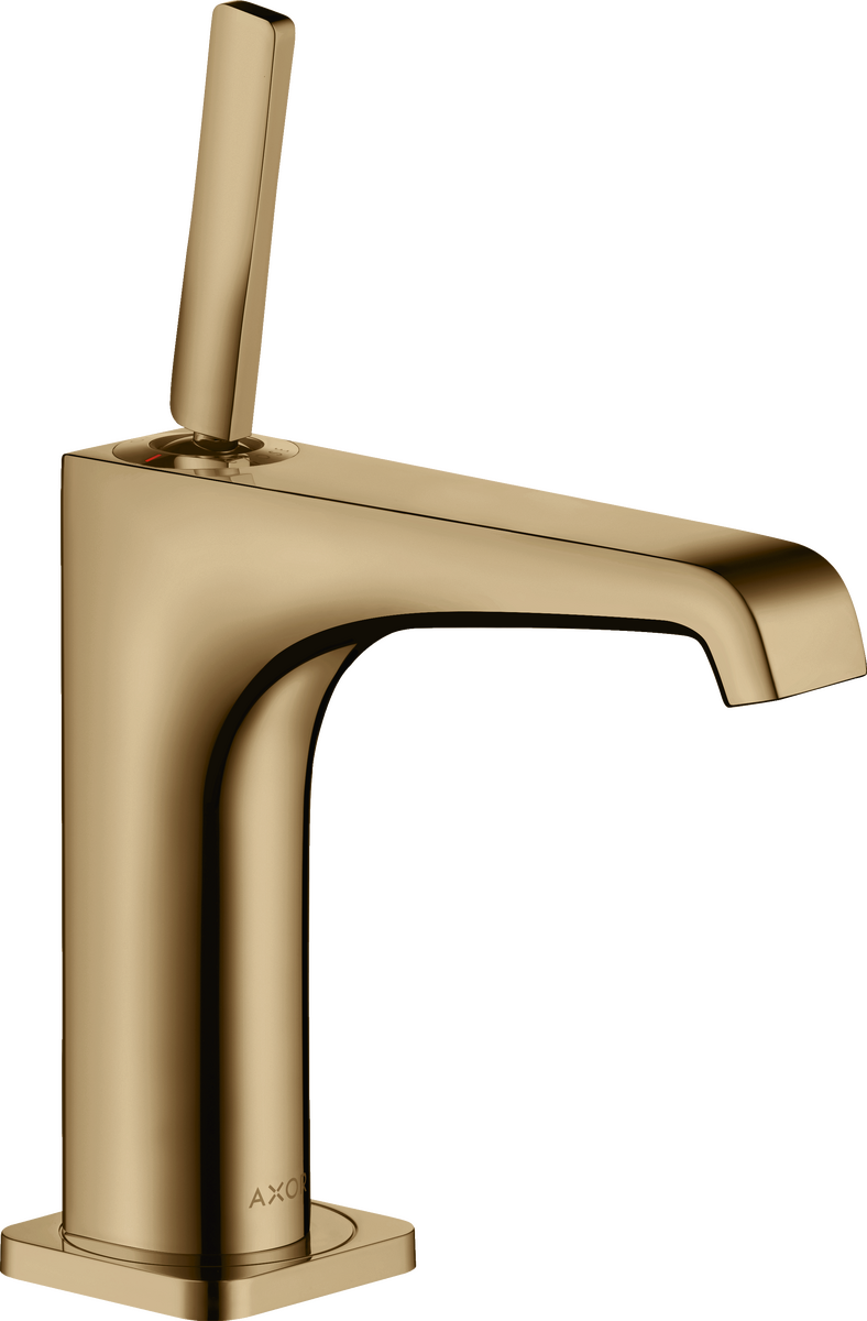product.image.alt