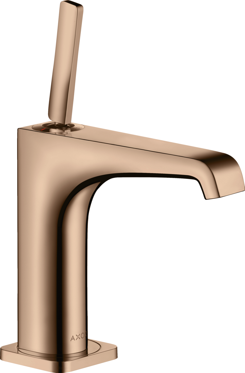 product.image.alt