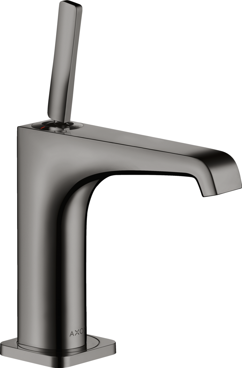 product.image.alt