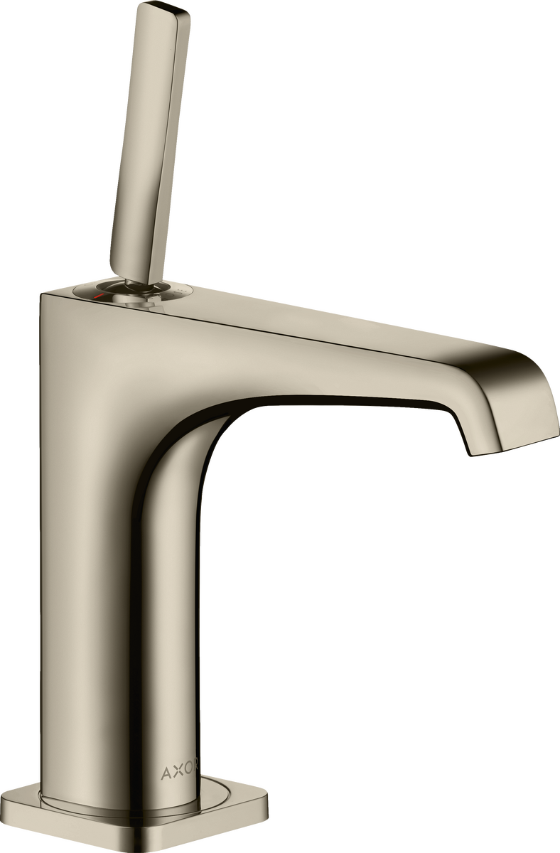 product.image.alt