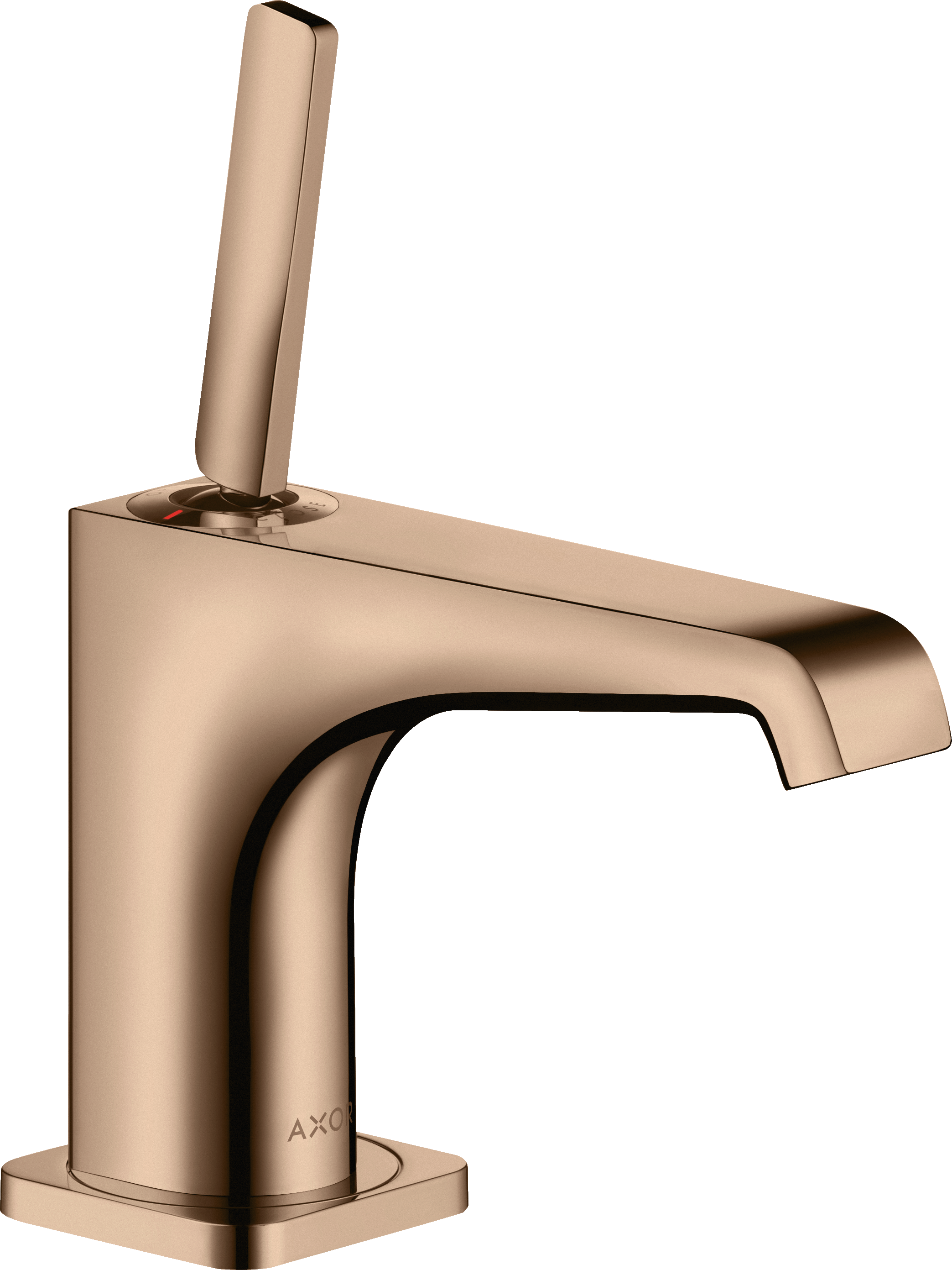 product.image.alt