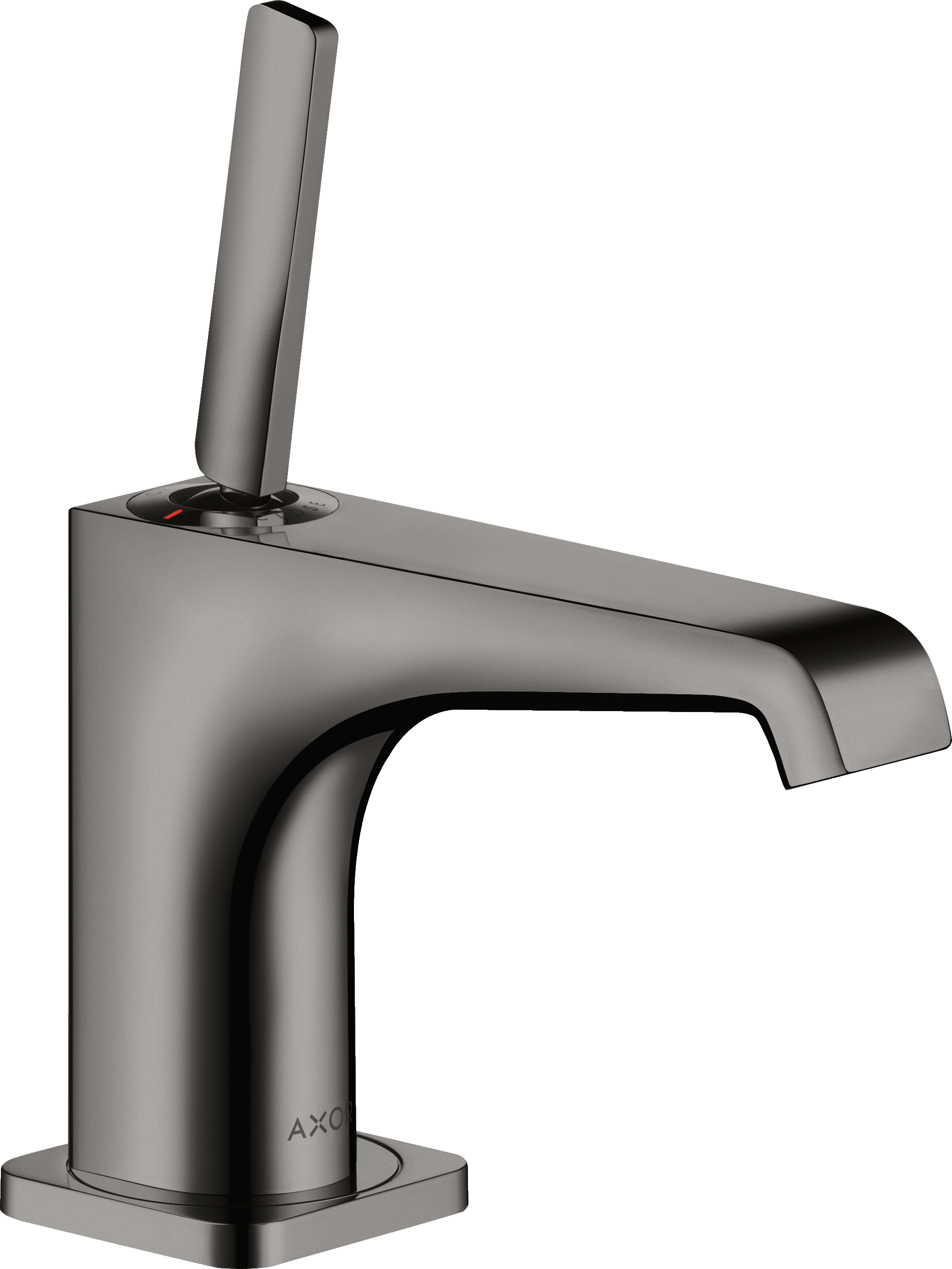 product.image.alt