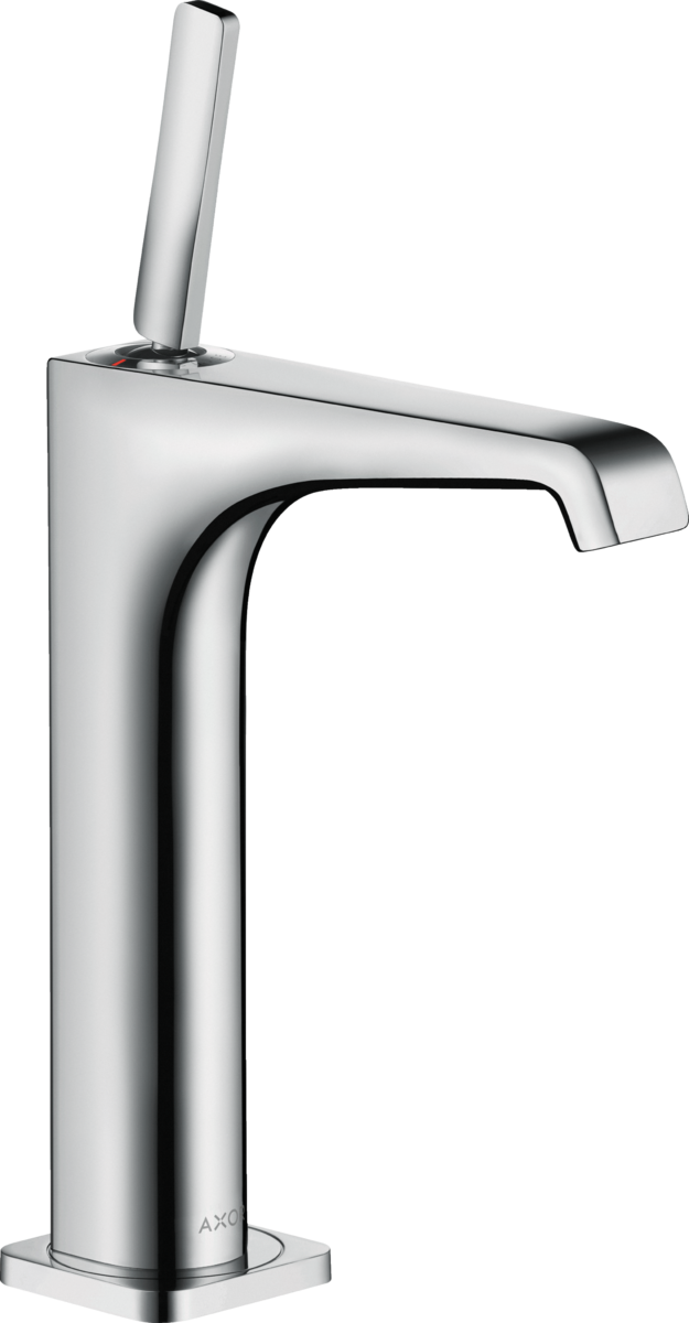 product.image.alt