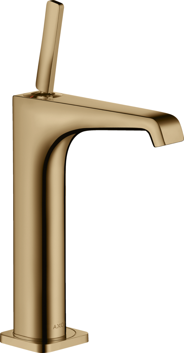 product.image.alt
