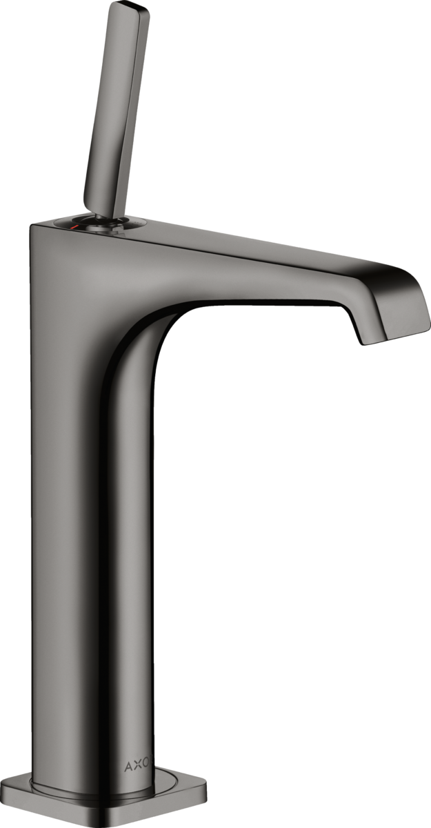 product.image.alt