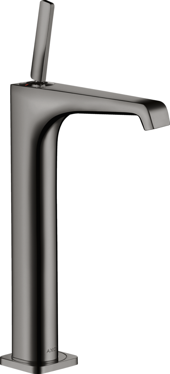 product.image.alt