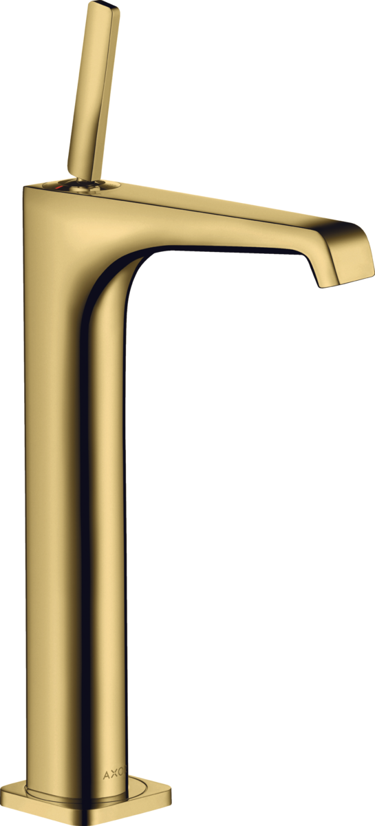 product.image.alt