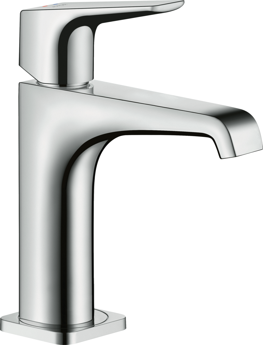 product.image.alt