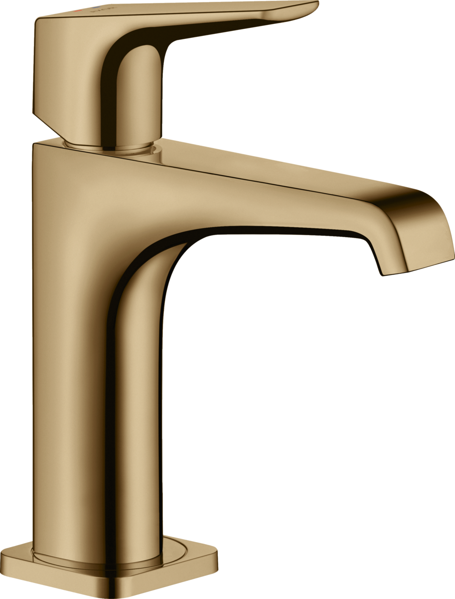 product.image.alt
