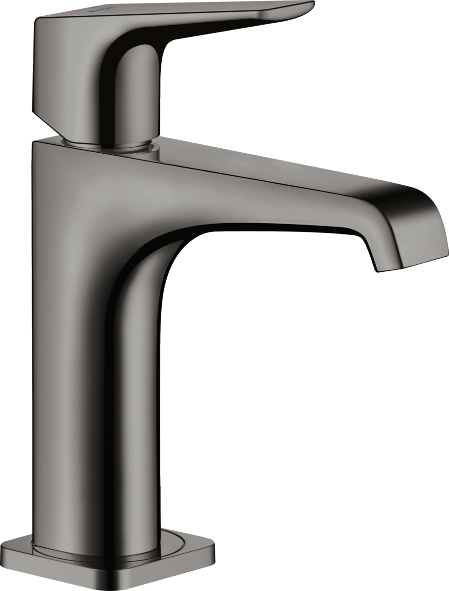 product.image.alt