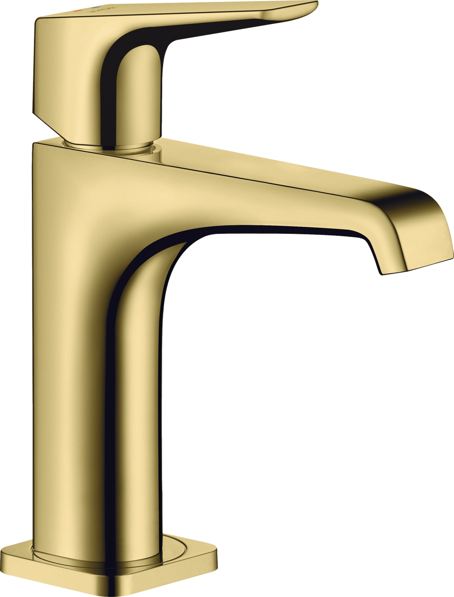 product.image.alt