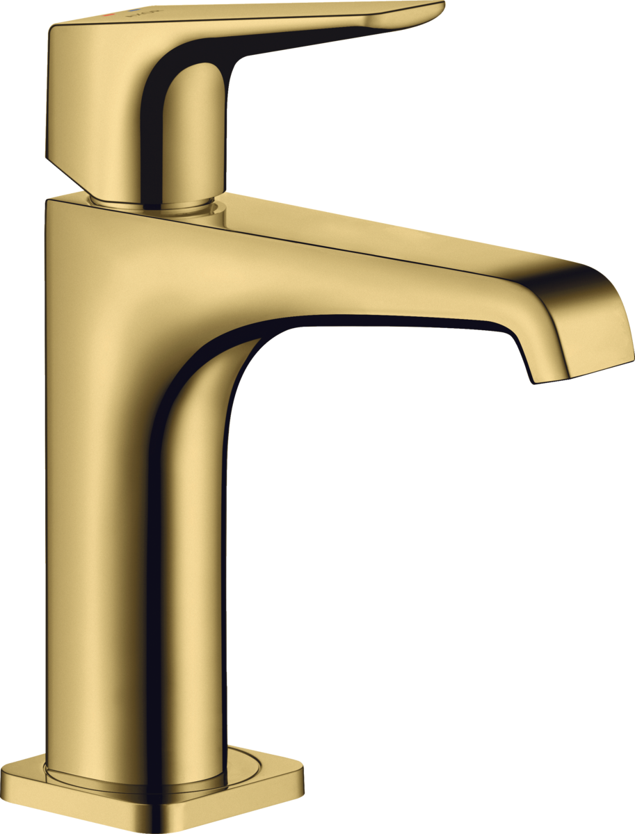 product.image.alt