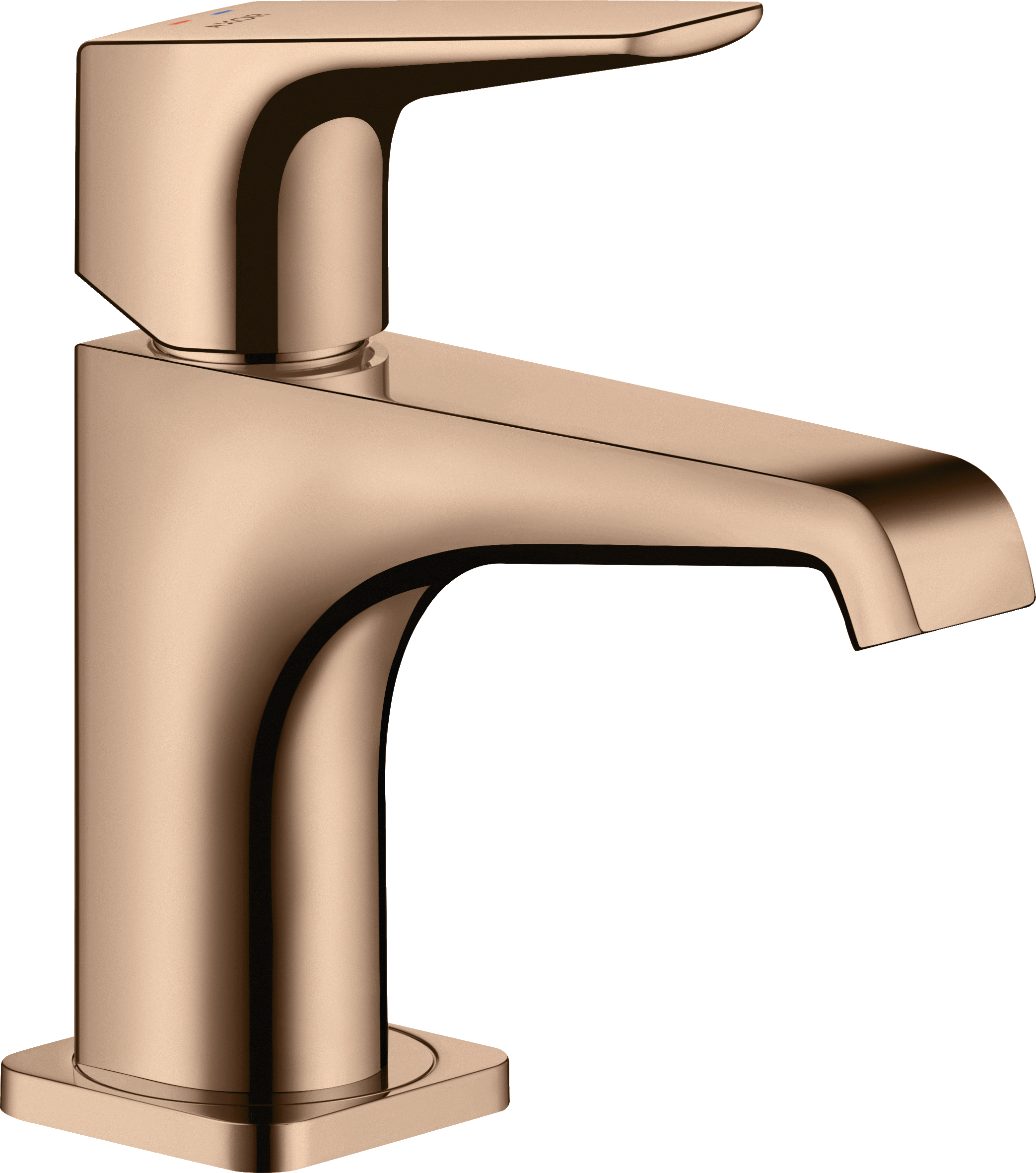 product.image.alt