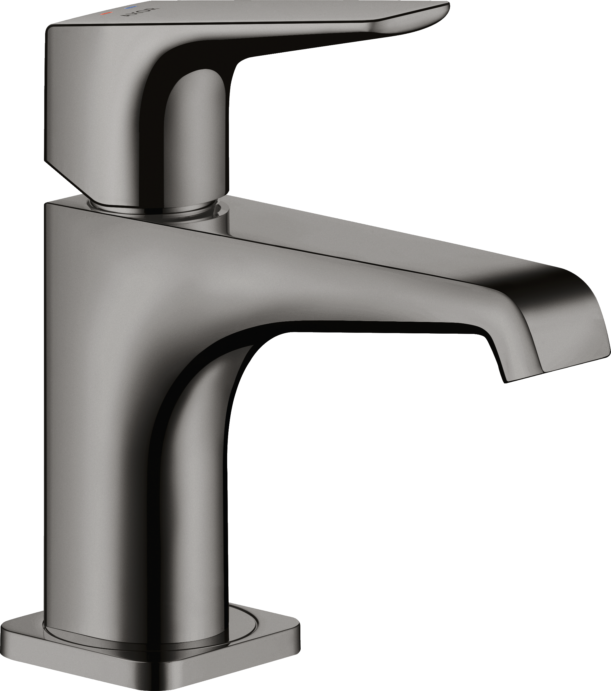 product.image.alt