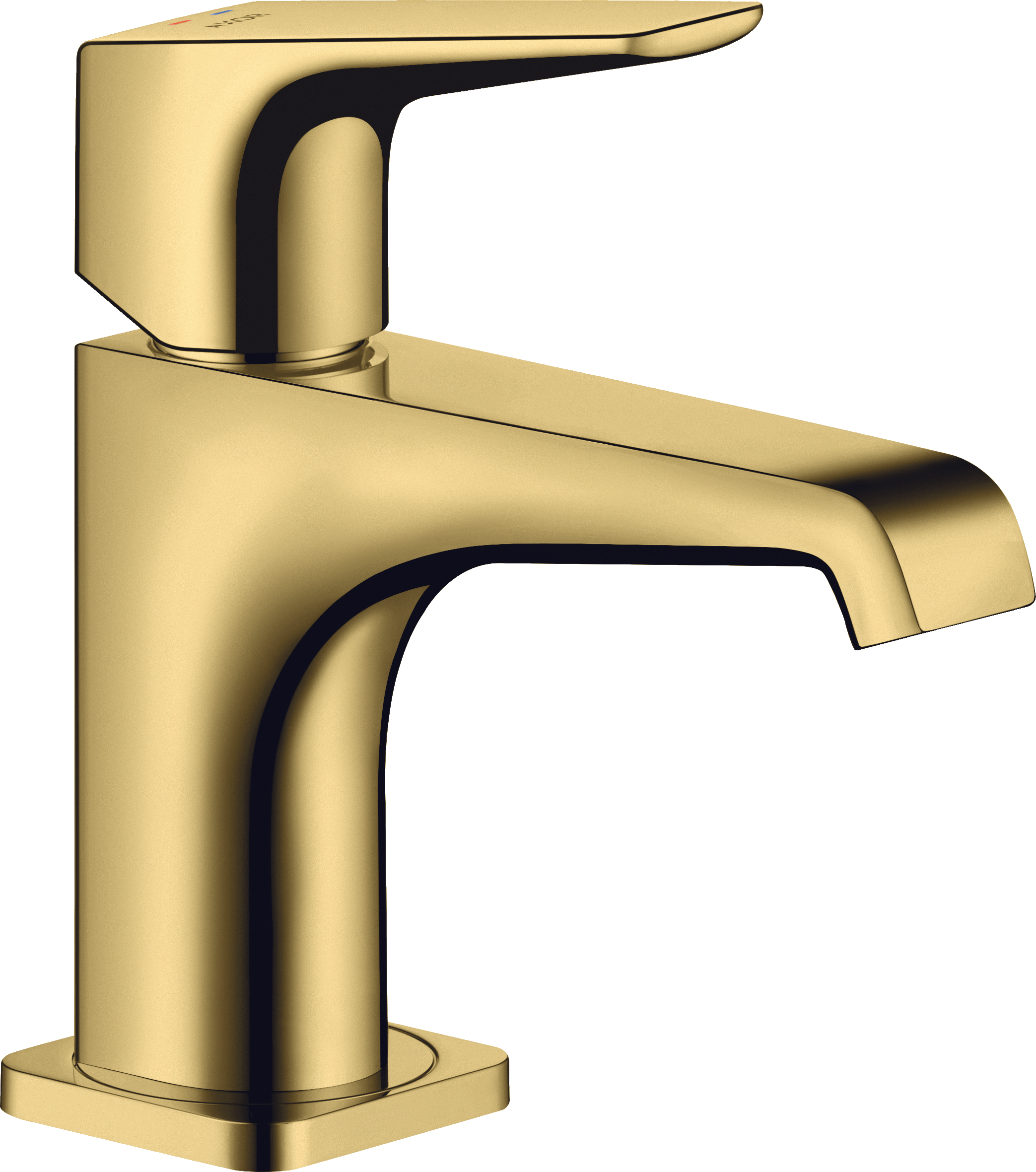 product.image.alt