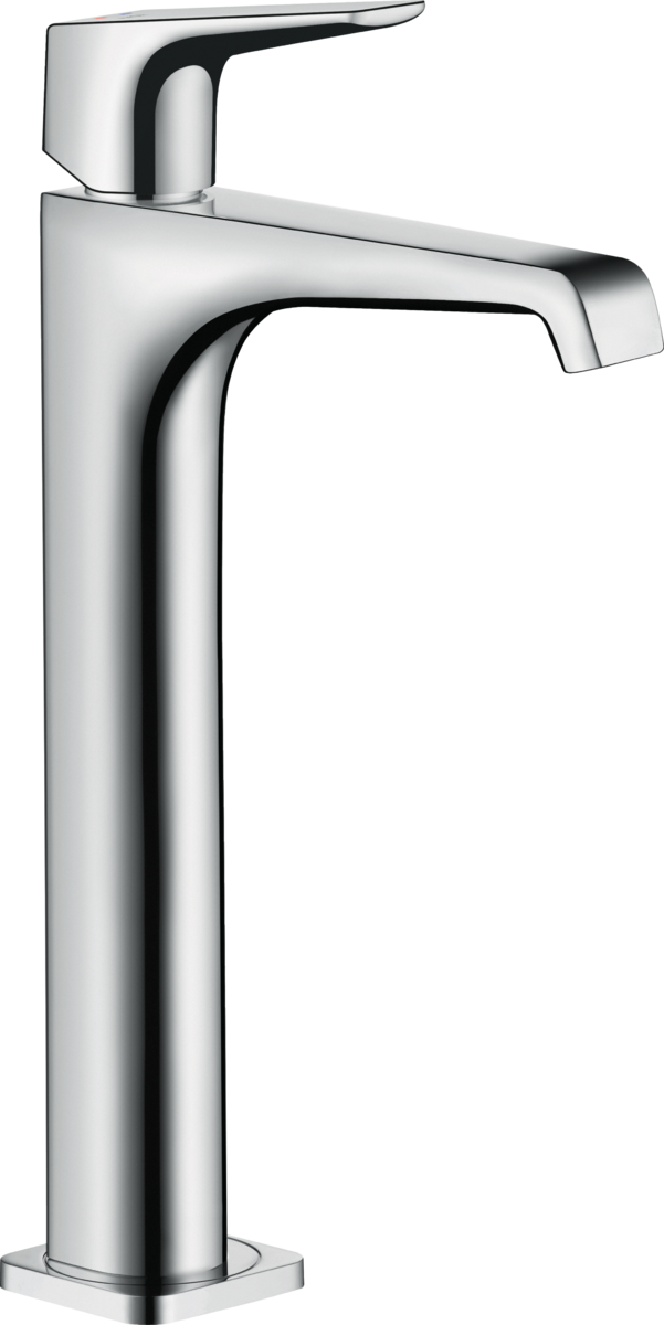 product.image.alt