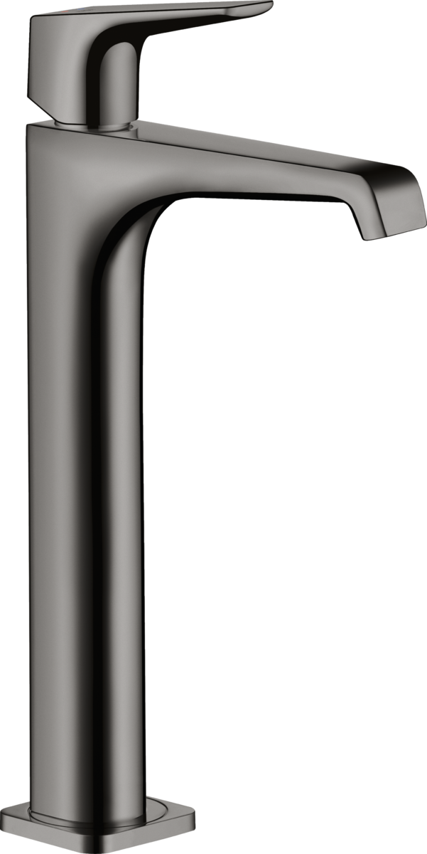 product.image.alt