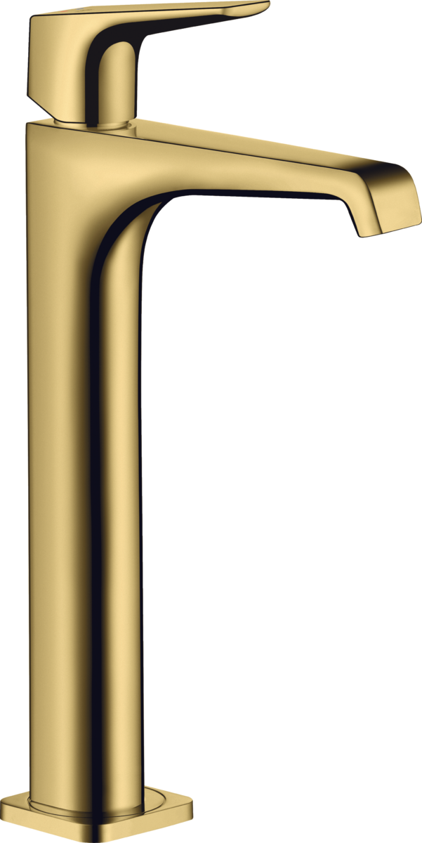 product.image.alt